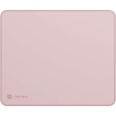 Image 1 of NATEC NPO-2087