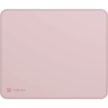 Image 1 of NATEC NPO-2087