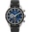 Timex TW2Y18600