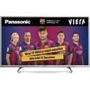 Panasonic TX-55CS630E