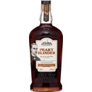 Sadler's Peaky Blinder Black Spiced 40% 0,7 l (čistá fľaša)