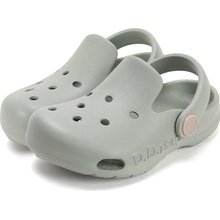 D.D.Step J109-61347