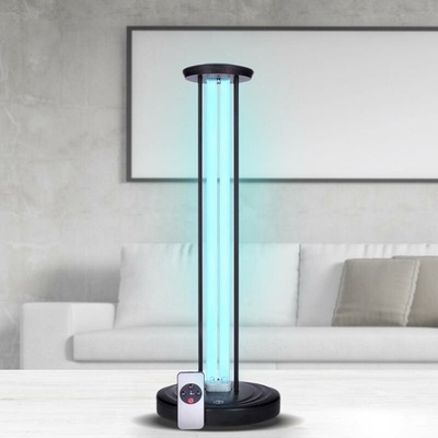 Solight GL05-38 germicidní UV lampa 38W – Zboží Dáma