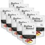 Dolina Noteci Долина Нотэци Премиум Патешко Гювеч с Картофи 10 x 300 г