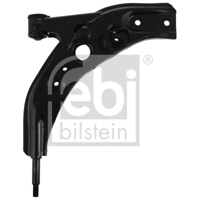 Ferdinand Bilstein GmbH + Co KG 42425