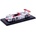 Spark 1: 43 AUDI R8 SPORT Team Joest Winner LM 2000