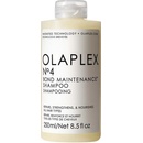 Olaplex No. 4 Bond Maintenance Šampon 100 ml