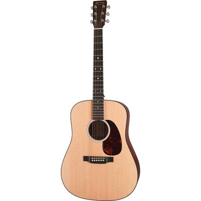 Martin Guitars Martin D-10E