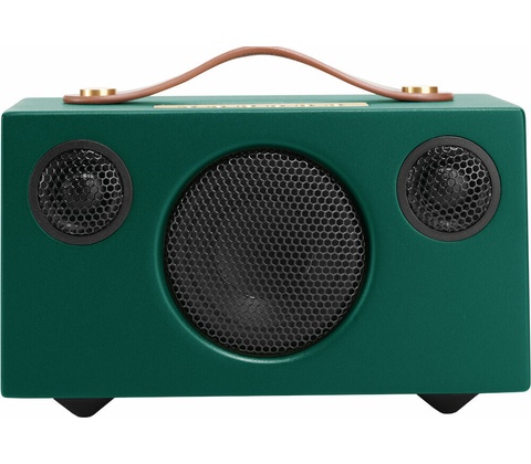 Audio Pro T3+