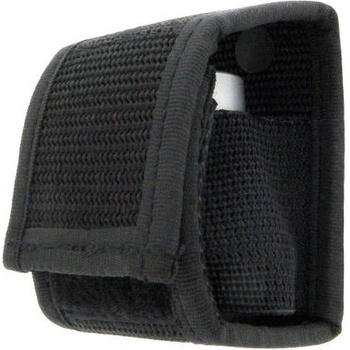 ESP puzdro k úderovému nadstavcu BWB-01