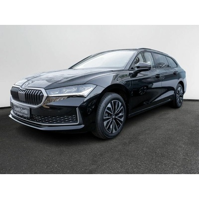 Skoda Superb Combi iV 1.5 TSI Selection DSG 150 kW