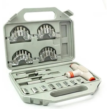 Image 1 of MTX 115729