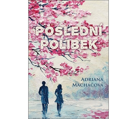 Poslední polibek