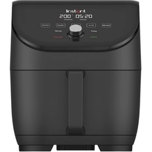 Instant Pot Vortex Slim