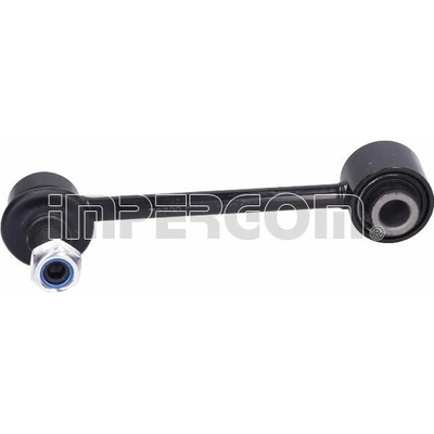 Tyč/Vzpera stabilizátora ORIGINAL IMPERIUM 72700 72700