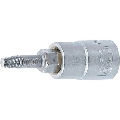 BGS 7098-T15