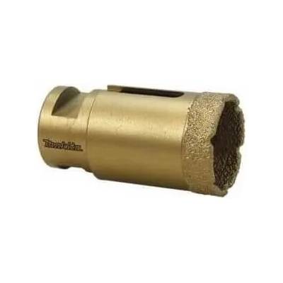 Makita D-44482