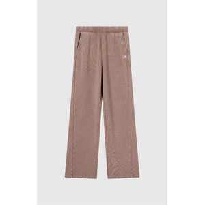 Champion Straight Hem Pants W Размер: M / Цвят: кафяв