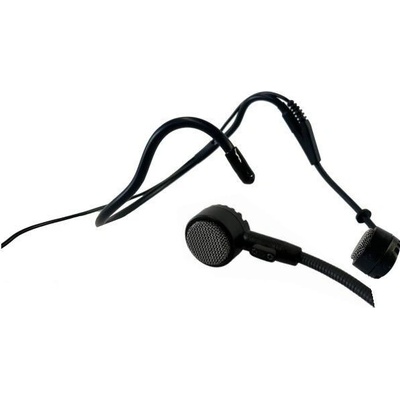 AudioDesign PA M50
