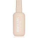 IDA WARG Beauty Хидратиращ серум за суха коса IDA WARG Moisture Hair Serum (23019)