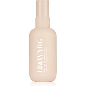 IDA WARG Beauty Хидратиращ серум за суха коса IDA WARG Moisture Hair Serum (23019)