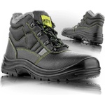 VM Footwear Vm footwear stockholm 3280-o2w / Зимни работни обувки до глезена o2 w 44 (3280-o2w-44)