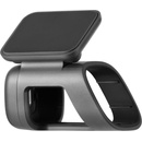 70mai Dash Cam M500 64GB