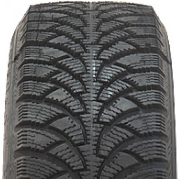 Vraník HPL4 Green Diamond 215/55 R16 97H