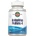 KAL Acidophilus ProBiotic-4 - 100 вег. капсули