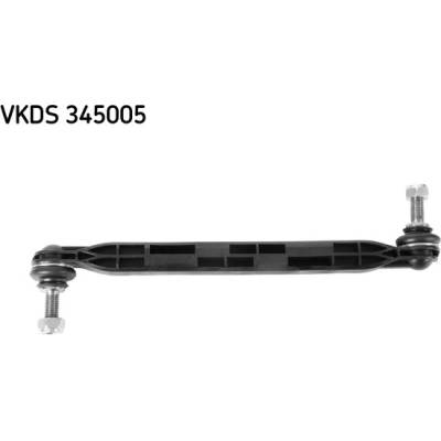 SKF Tyč/vzpěra, stabilizátor VKDS345005