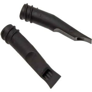 Thermal Grizzly Охлаждаща паста Thermal Grizzly Kryonaut 11g Спринцовка TG-K-030-R (TG-K-030-R)