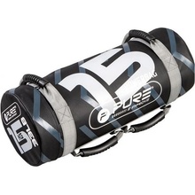 Pure2improve Power bag P2I 15 kg