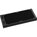 DeepCool LS520 R-LS520-BKAMNT-G-1