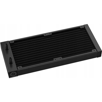 DeepCool LS520 R-LS520-BKAMNT-G-1