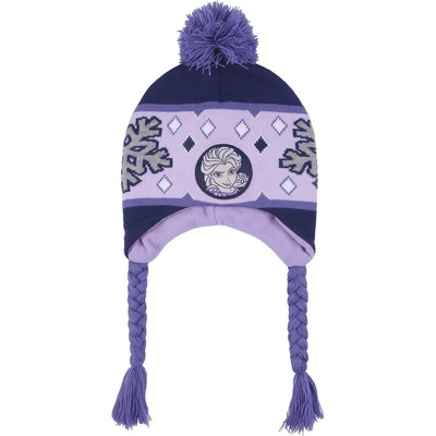 CERDA Шапка frozen ii