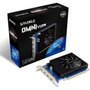 Sparkle Arc A310 4GB Omni View (SA310F-4G)