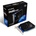 Sparkle Arc A310 4GB Omni View (SA310F-4G)