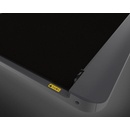 Image 1 of KingSmith WalkingPad A1 PRO