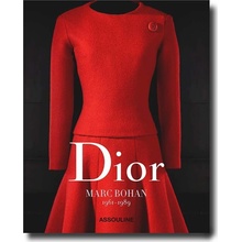 Dior by Marc Bohan