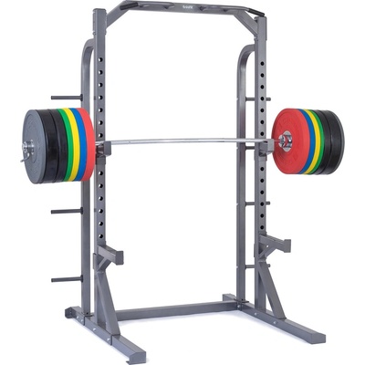 TRINFIT Rack HX8 – Zboží Mobilmania