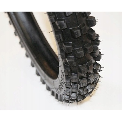 Abiwa Cross 60/100 R14 30M
