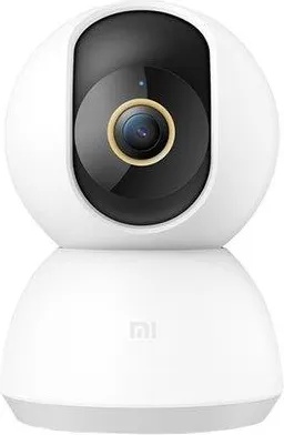Xiaomi Mijia 1296P (BHR4457GL)