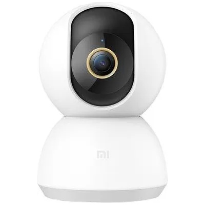 Xiaomi Mijia 1296P (BHR4457GL)