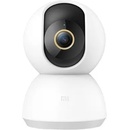 Xiaomi Mijia 1296P (BHR4457GL)