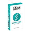 Secura Extra Feel 12 ks