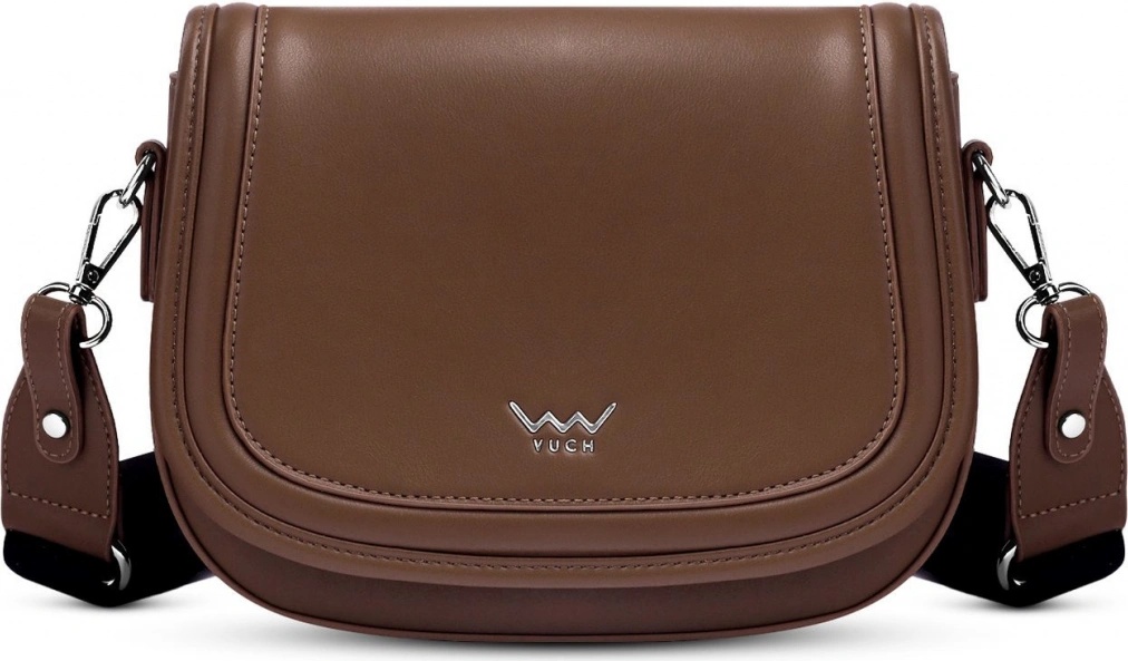 Vuch Labela Brown