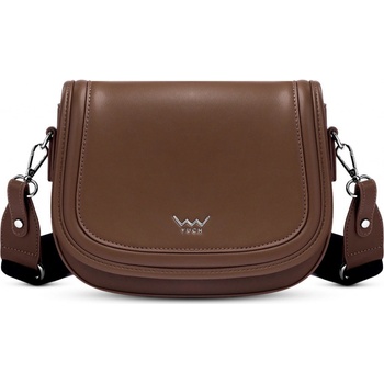Vuch Labela Brown