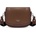 Vuch Labela Brown