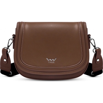 Vuch Labela Brown