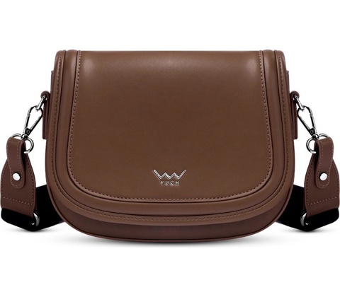 Vuch Labela Brown